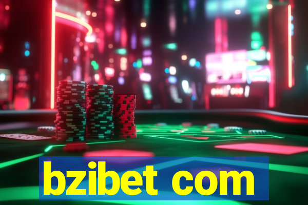 bzibet com
